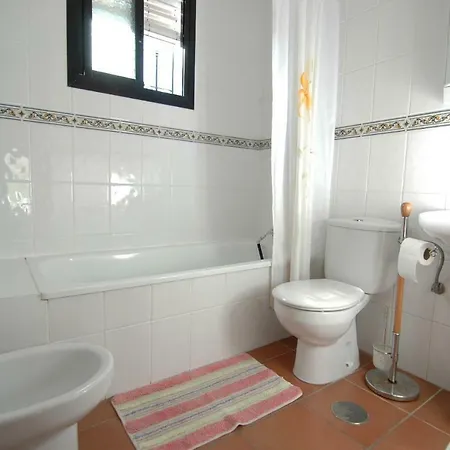Villa Herrero *