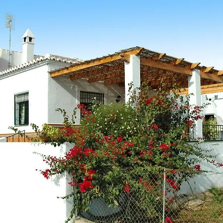 Villa Herrero *
