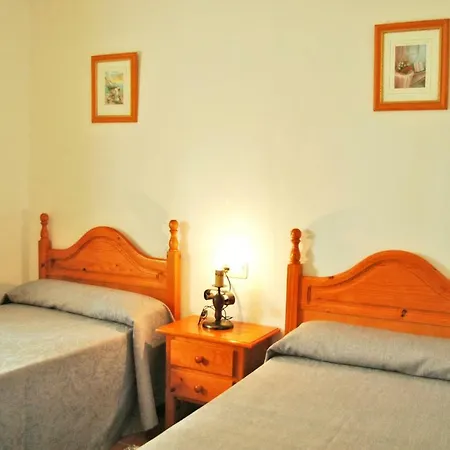 Herrero * Nerja